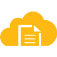 Dokkio Icon